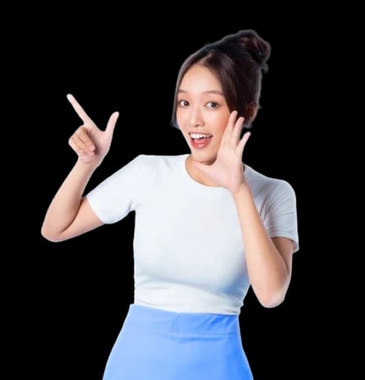 Đặt lịch ngay để nhận nhiều ưu đãi