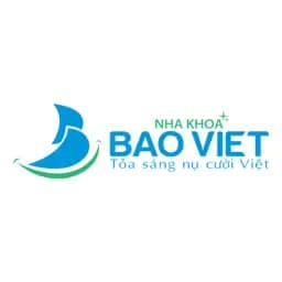 Nha Khoa Bảo Việt