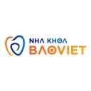 Nha Khoa Bảo Việt Hà Nội
