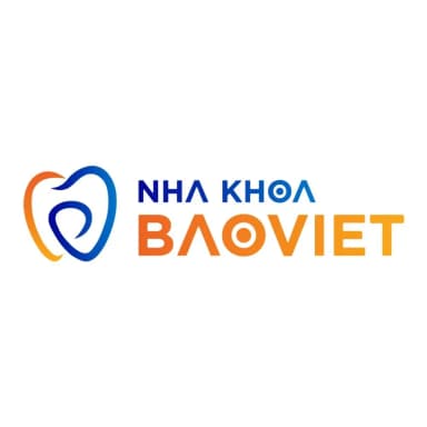 Nha Khoa Bảo Việt Hà Nội