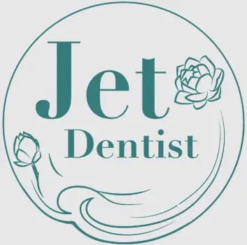 Nha Khoa Jet Dentist