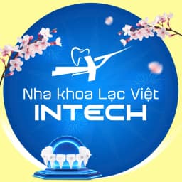 Nha Khoa Lạc Việt Intech