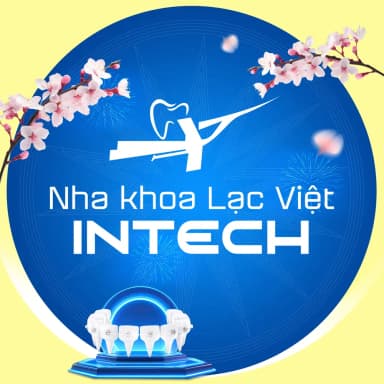 Nha Khoa Lạc Việt Intech
