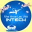 Nha Khoa Lạc Việt Intech