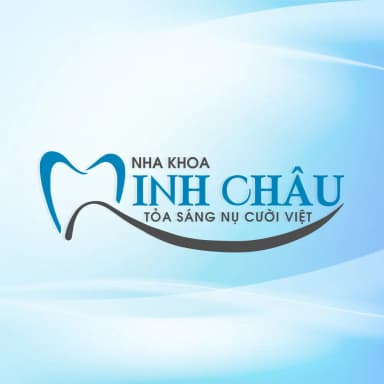 Nha Khoa Minh Châu