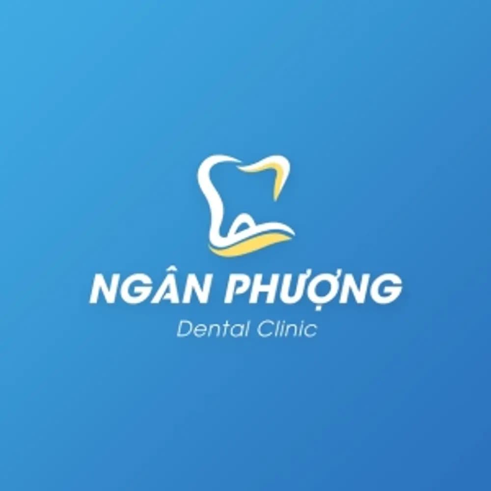 Nha Khoa Ngân Phượng