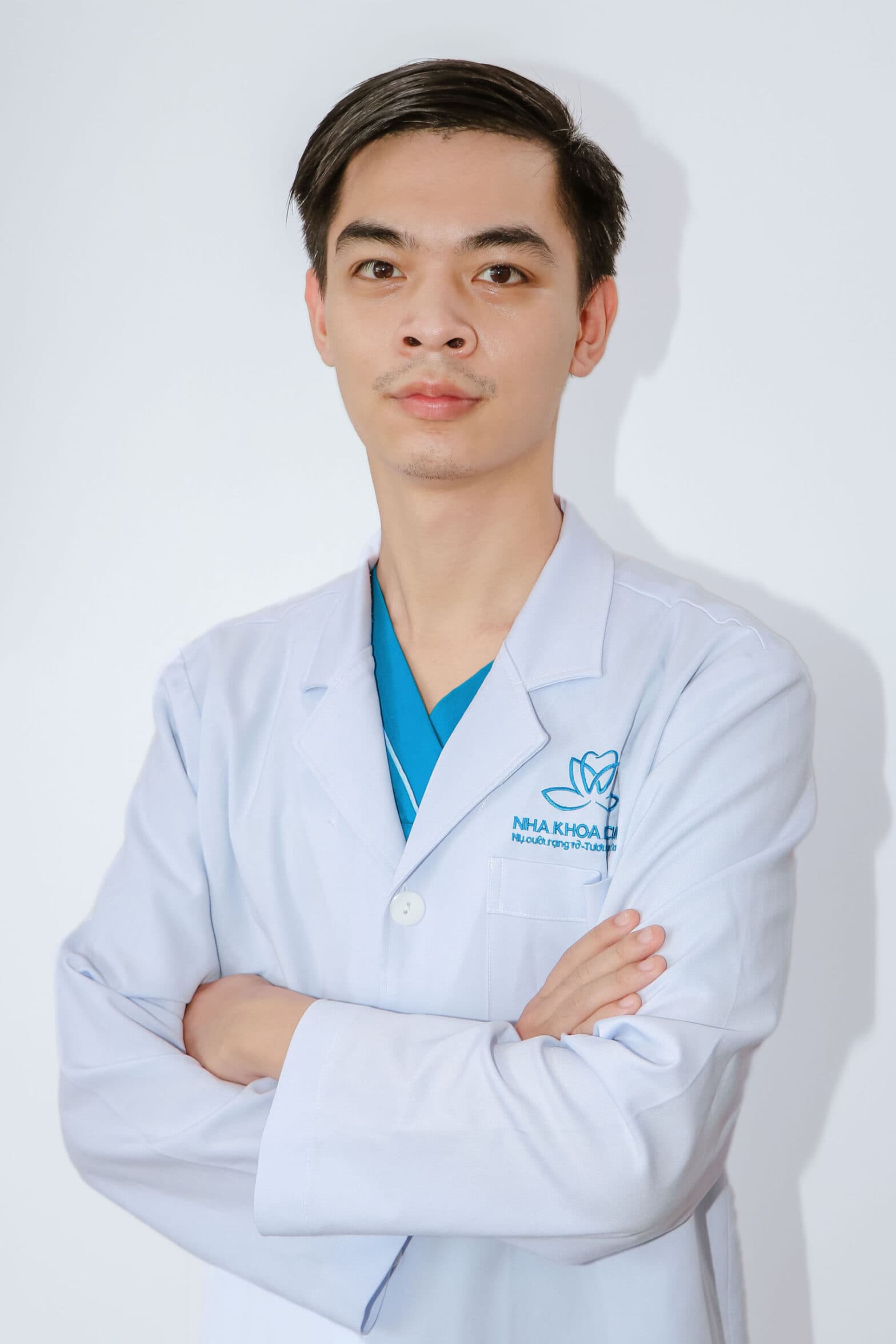 BS. Phan Thanh Nam