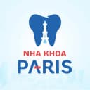 Nha Khoa Paris