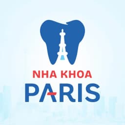 Nha Khoa Paris