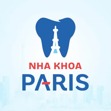 Nha Khoa Paris