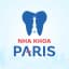 Nha Khoa Paris
