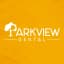 Nha Khoa Parkview