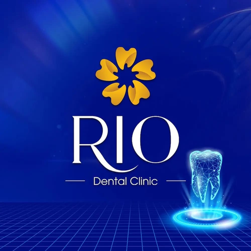 Nha Khoa Rio Luxury Dental