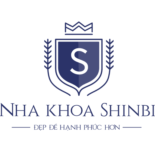 Nha Khoa Shinbi