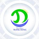 Nha Khoa Trang Dung