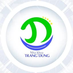 Nha Khoa Trang Dung