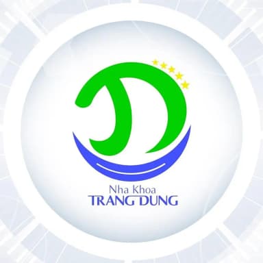 Nha Khoa Trang Dung