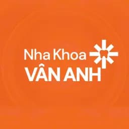 Nha Khoa Vân Anh