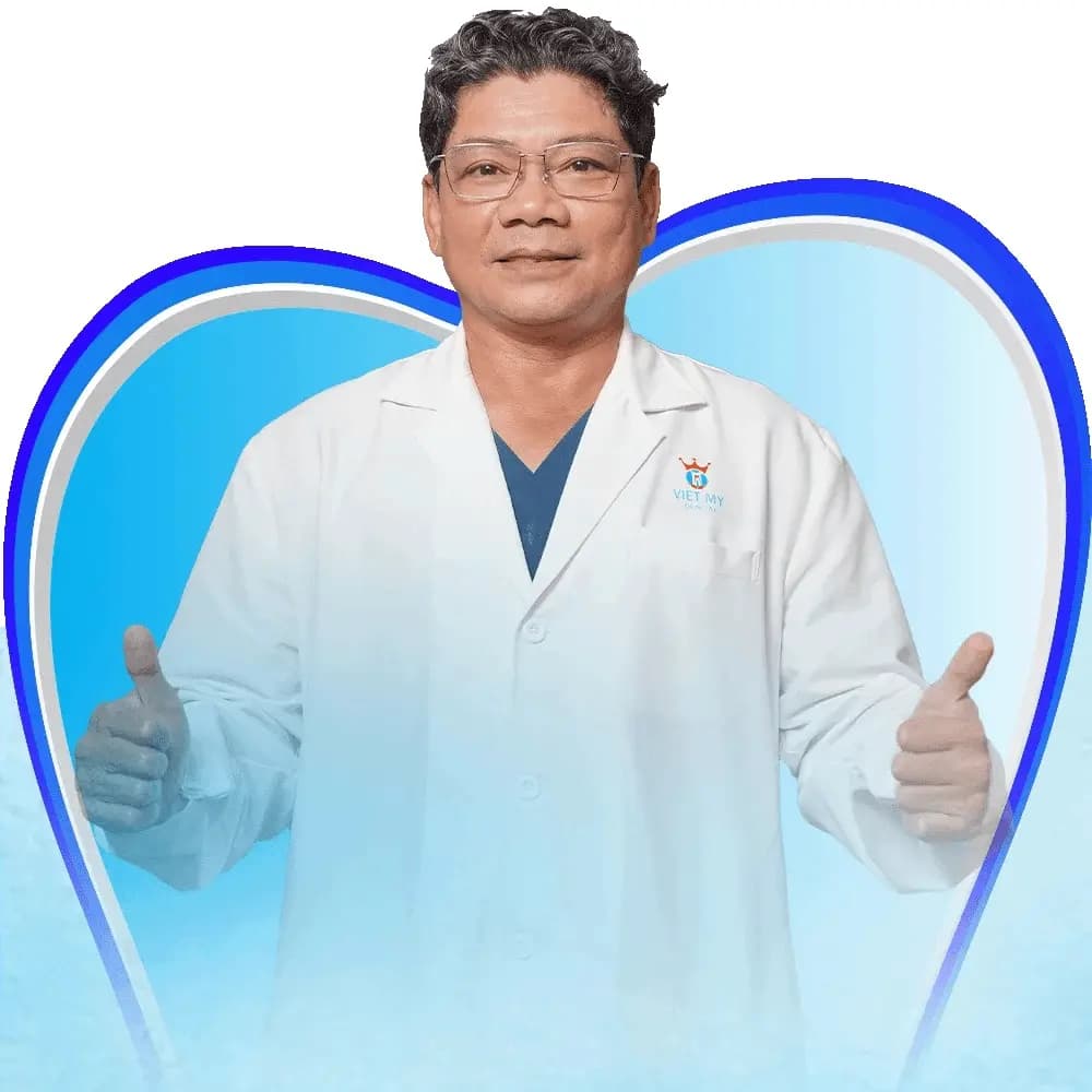 BS. Nguyễn Văn Thuyền