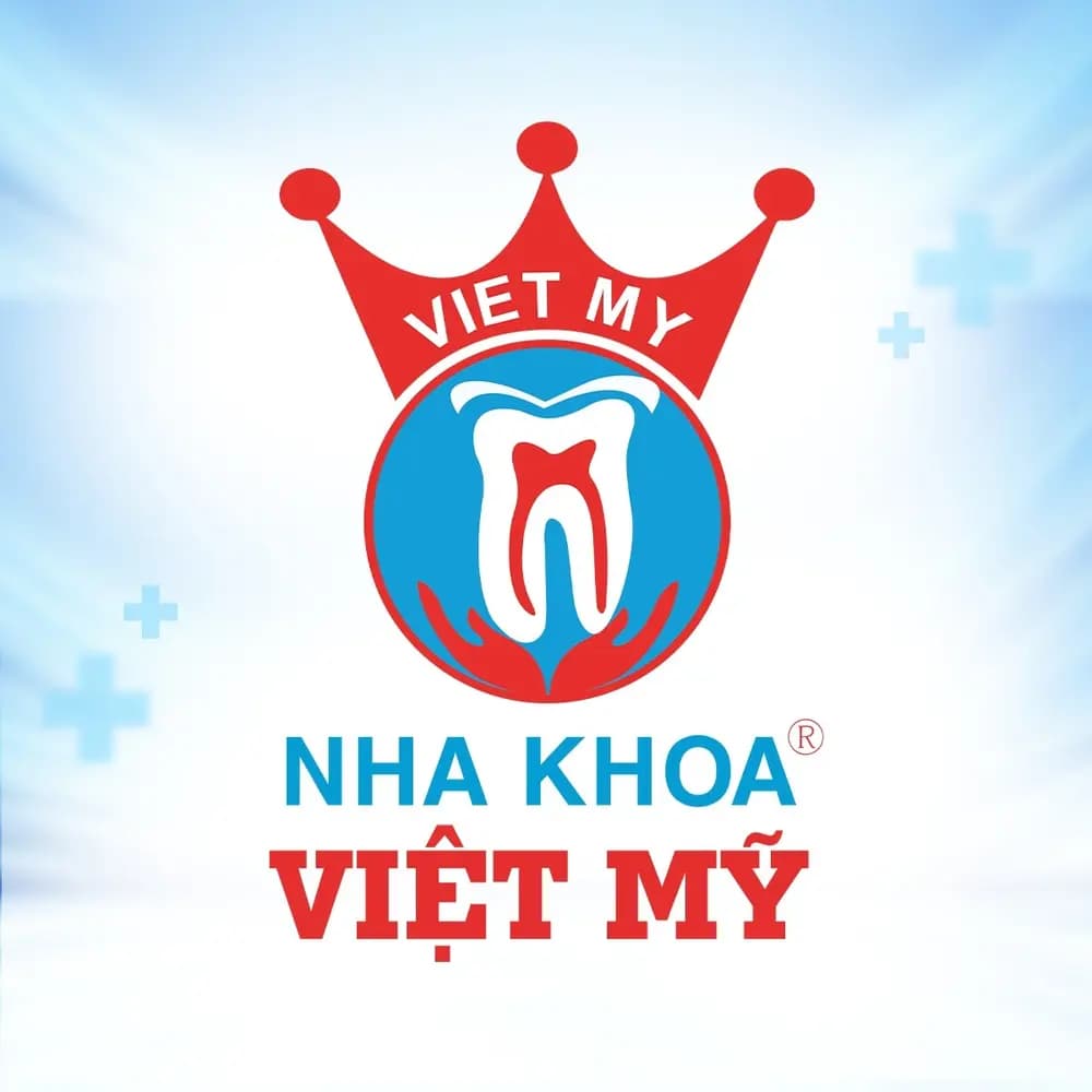 Nha Khoa Việt Mỹ