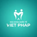 Nha Khoa Quốc Tế Việt Pháp