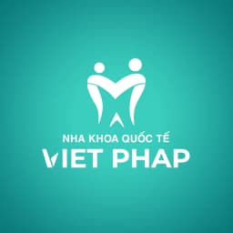 Nha Khoa Quốc Tế Việt Pháp