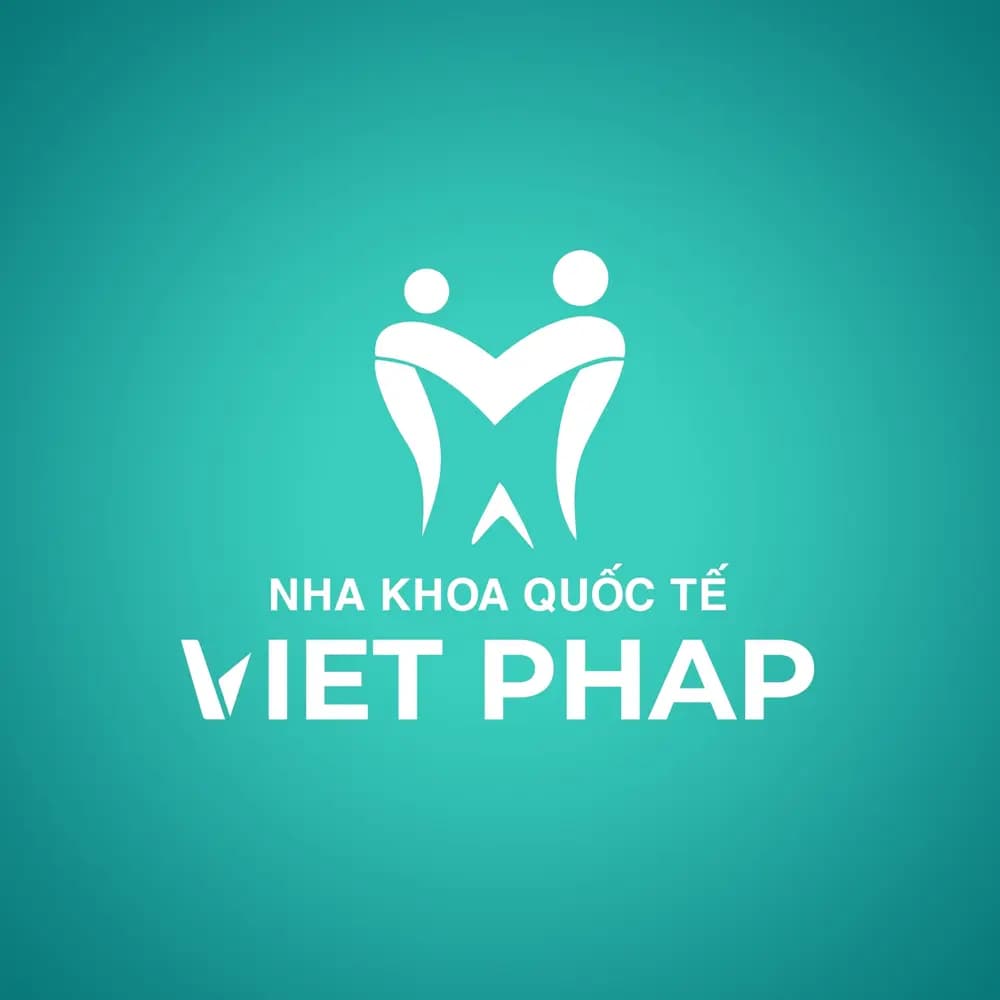 Nha Khoa Quốc Tế Việt Pháp