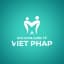 Nha Khoa Quốc Tế Việt Pháp