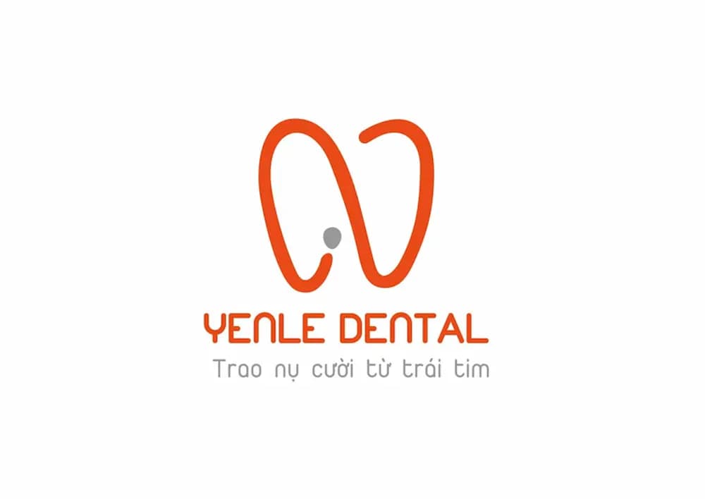 Nha Khoa Yến Lê