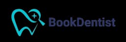 BookDentist