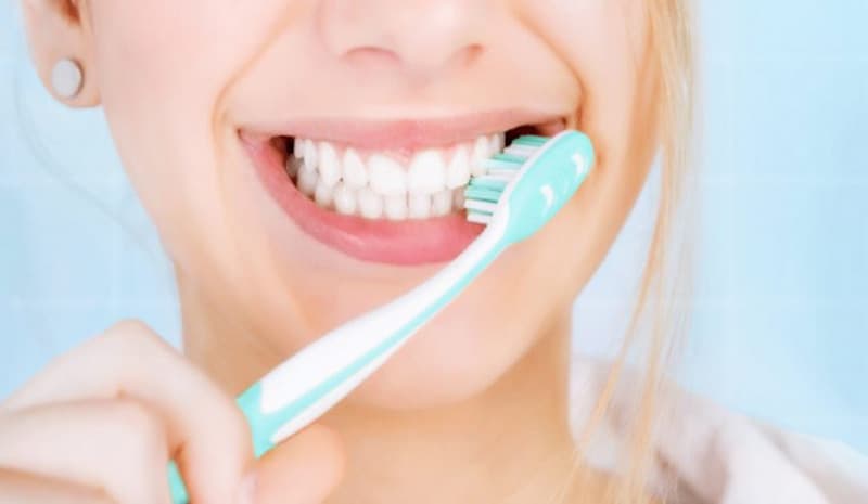 Hướng dẫn cách giảm đau sau khi nhổ răng từ bác sĩ nha khoa