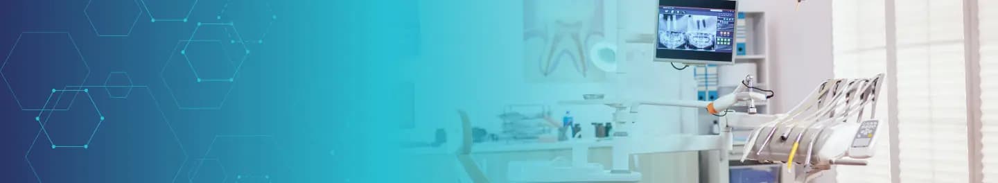 Tìm kiếm và đặt lịch tại nha khoa phù hợp nhất