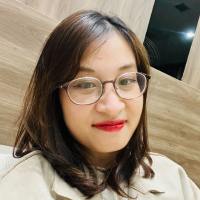 Tác giả Topnhakhoa