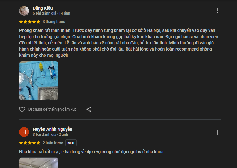 Nhận xét về Athena