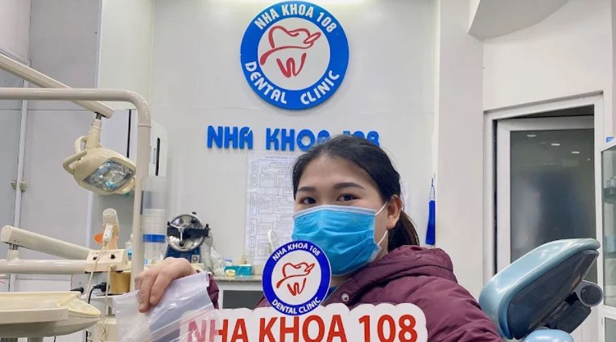 Khách hàng được sử dụng dịch vụ chất lượng cao, đem lại hiệu quả tối đa và cảm giác yên tâm, thoải mái