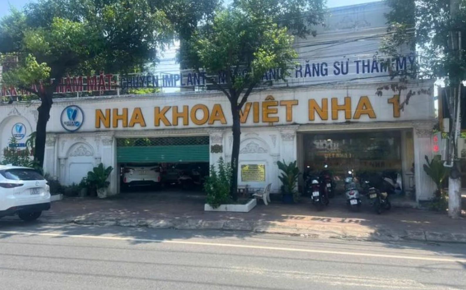 Việt Nha là một trong những đơn vị tiên phong trong lĩnh vực RHM tại Bình Dương