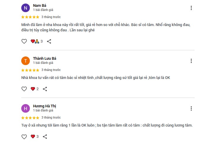 Đánh giá về Anh Đức