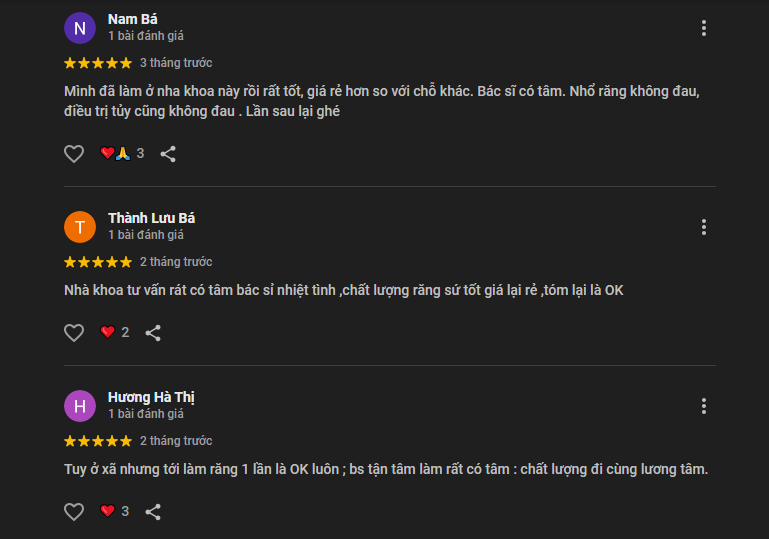 Nhận xét về Anh Đức