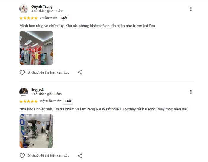 Đánh giá về Sao Việt