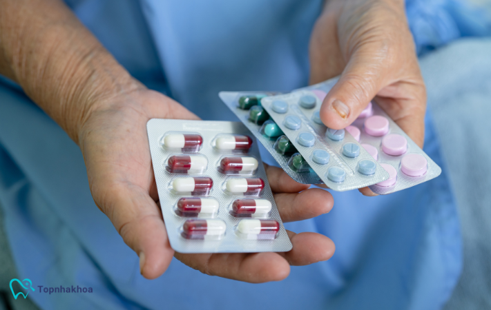 Theo báo cáo của Journal of Oral Surgery (2021), việc sử dụng công nghệ Piezotome giúp rút ngắn thời gian lành thương 30–40% so với phương pháp truyền thống