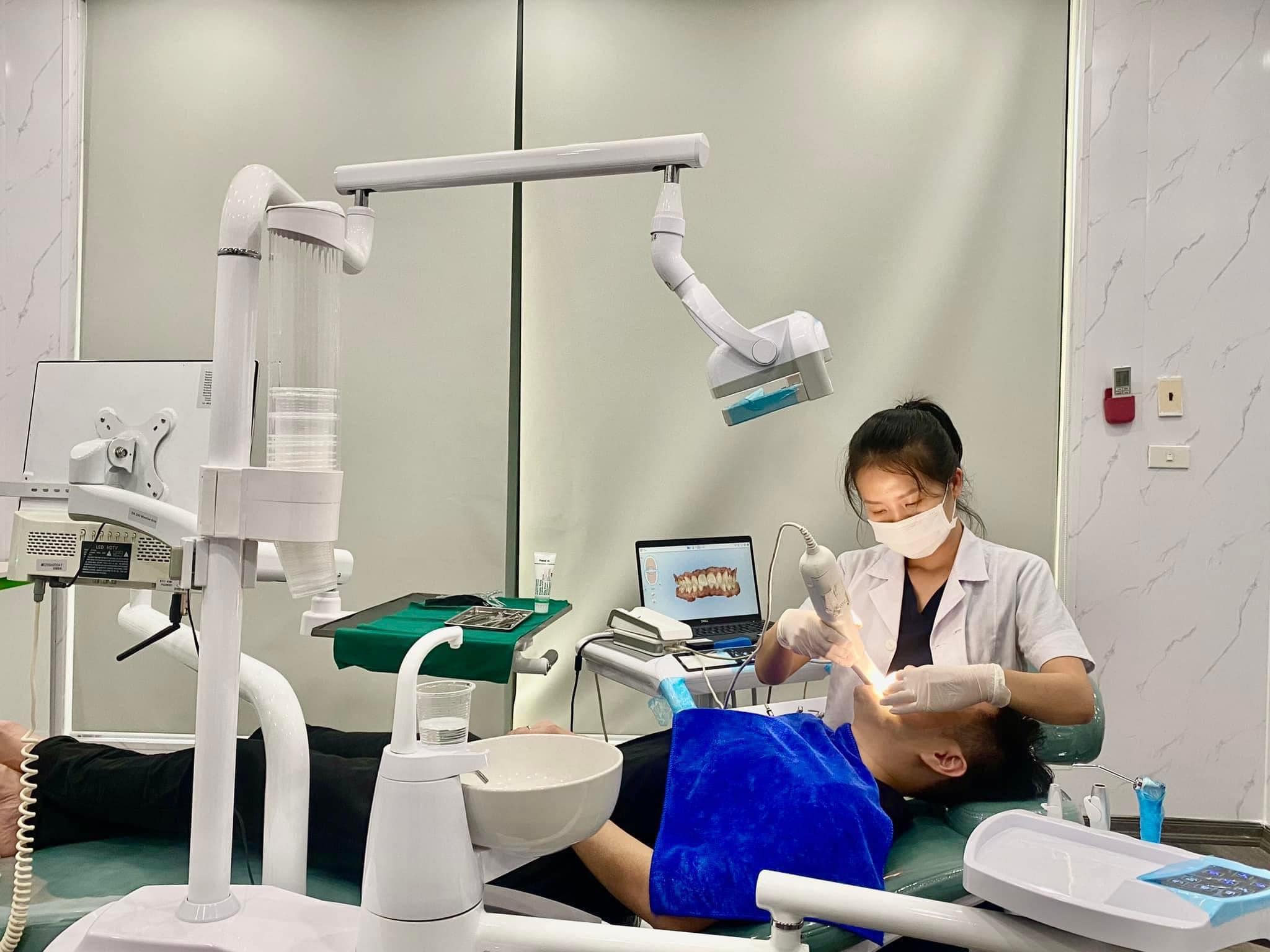 Tâm Đức tự hào sở hữu đội ngũ chuyên gia, bác sĩ có trình độ chuyên môn cao và kinh nghiệm lâu năm