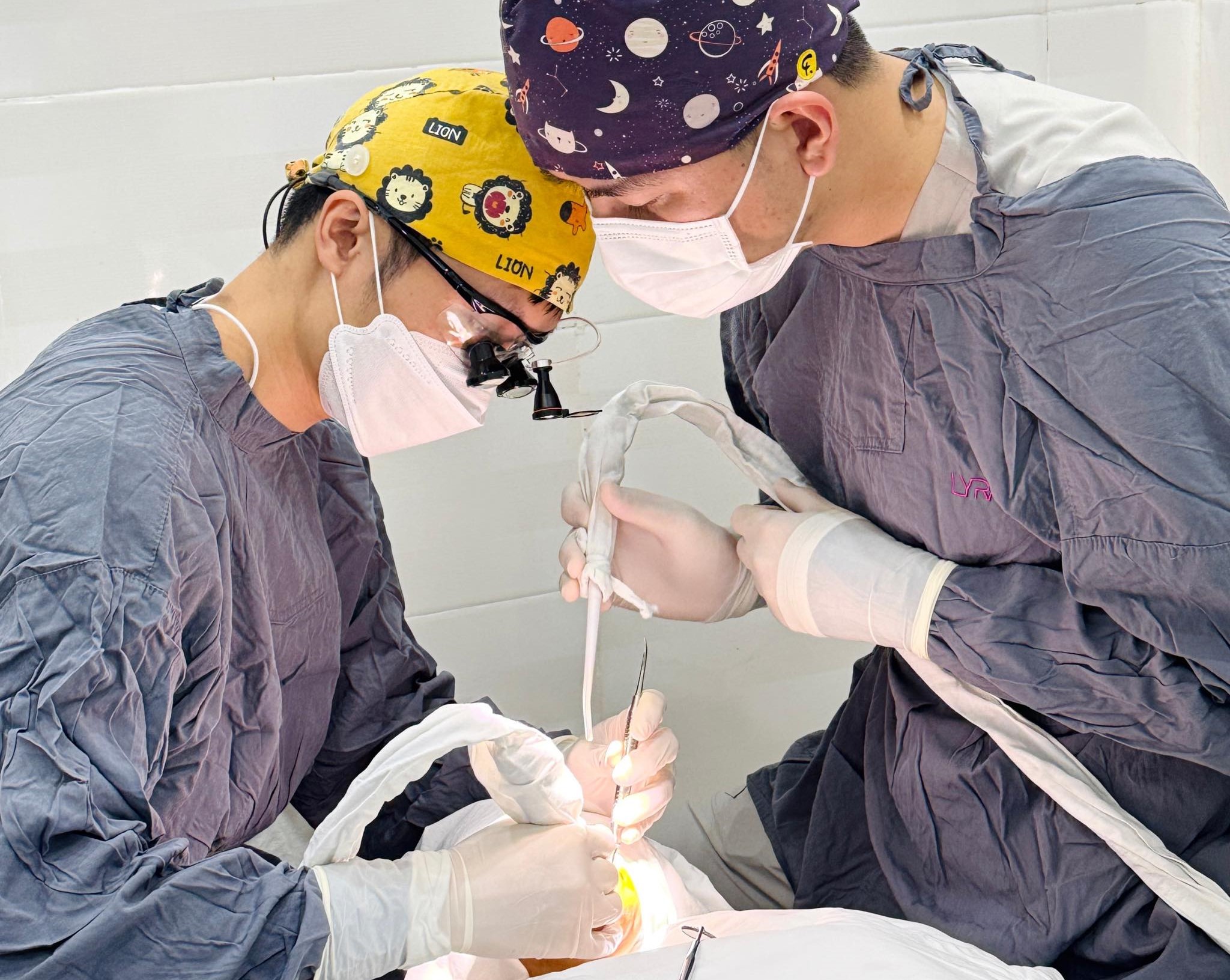 Nha khoa ở Liên Chiểu, Đà Nẵng đang khẳng định vị thế là điểm đến chăm sóc răng miệng chất lượng cao