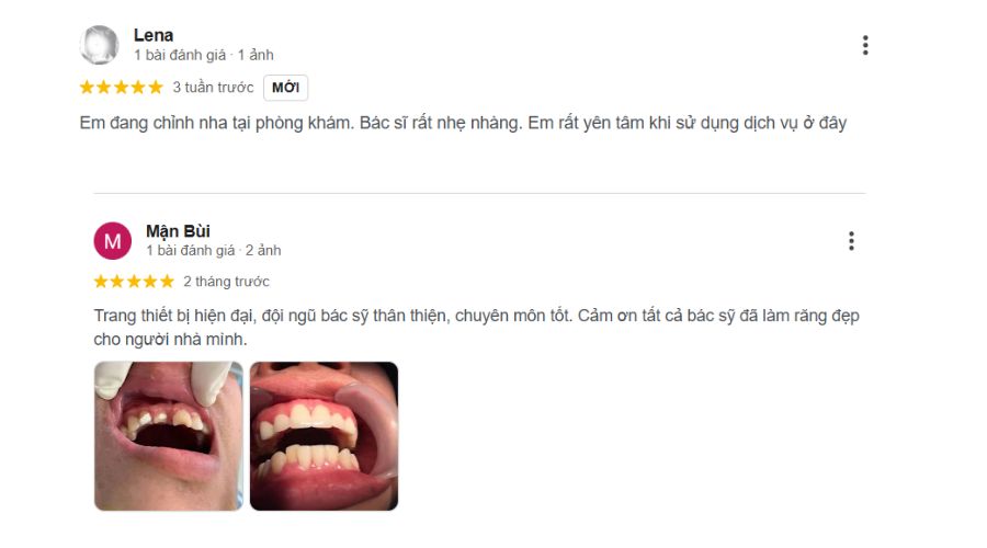 Đánh giá về Việt Đức