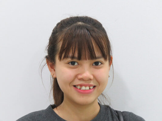 Nên niềng răng khểnh khi ảnh hưởng tới sức khỏe răng miệng