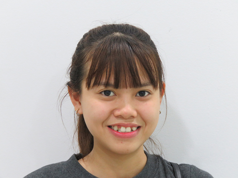 Nên niềng răng khểnh khi ảnh hưởng tới sức khỏe răng miệng